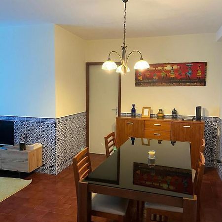 Cosy T2 In Palmela City Center Ngoại thất bức ảnh